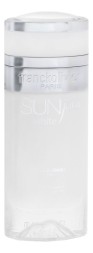 Franck Olivier Sun Java White For Men