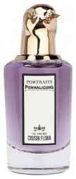 Penhaligon's The Ingenue Cousin Flora