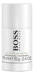 Hugo Boss Bottled Unlimited