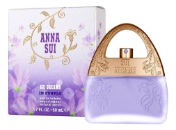 Anna Sui Sui Dreams In Purple