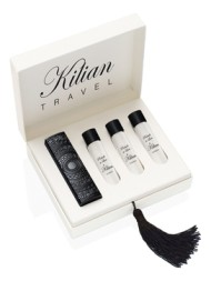 Kilian Prelude To Love