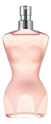 Jean Paul Gaultier Classique