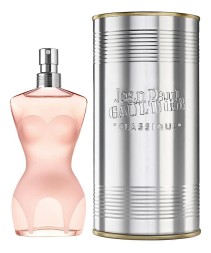 Jean Paul Gaultier Classique