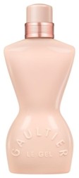 Jean Paul Gaultier Classique