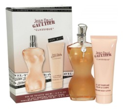 Jean Paul Gaultier Classique