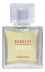 Brocard Nordlys Lykke