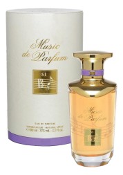 Music De Parfum SI