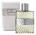 Christian Dior Eau Sauvage