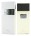 Christian Dior Eau Sauvage