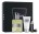 Christian Dior Eau Sauvage
