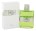 Christian Dior Eau Sauvage