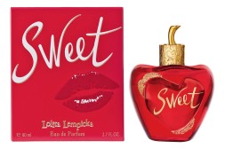 Lolita Lempicka Sweet