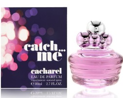 Cacharel Catch...Me