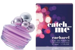 Cacharel Catch...Me