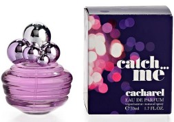 Cacharel Catch...Me