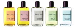 Atelier Cologne Set Originale