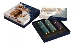 Amouage Ursa Major Gift