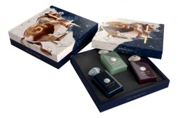 Amouage Ursa Major Gift