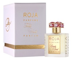 Roja Dove Candy Aoud