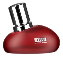 Esprit Horizon Woman