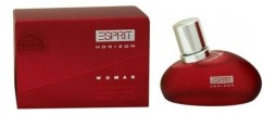 Esprit Horizon Woman