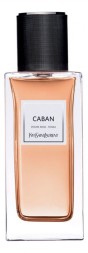 Yves Saint Laurent Caban