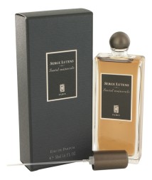 Serge Lutens Santal Majuscule
