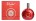 M. Micallef Special Red Edition