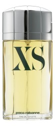 Paco Rabanne XS Pour Homme