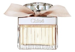 Chloe Eau De Parfum Винтаж