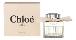 Chloe Eau De Parfum Винтаж