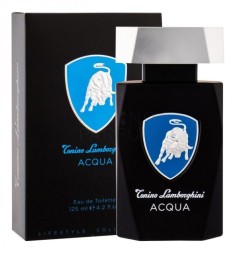 Tonino Lamborghini Acqua