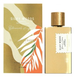 Goldfield &amp; Banks Australia Silky Woods