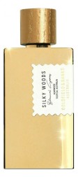 Goldfield &amp; Banks Australia Silky Woods