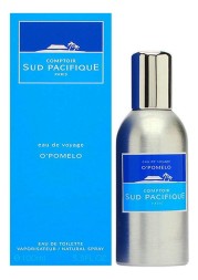 Comptoir Sud Pacifique O Pomelo - Pamplemousse
