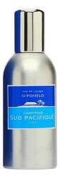 Comptoir Sud Pacifique O Pomelo - Pamplemousse