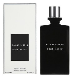 Carven Pour Homme