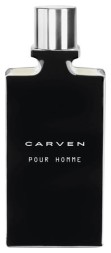 Carven Pour Homme