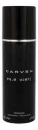 Carven Pour Homme