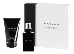 Carven Pour Homme