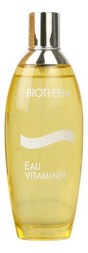 Biotherm Eau Vitaminee