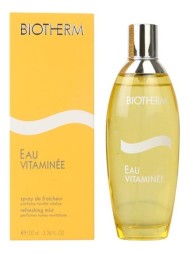 Biotherm Eau Vitaminee