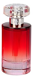 Lancome Magnifique