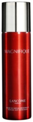 Lancome Magnifique