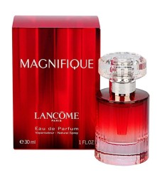 Lancome Magnifique