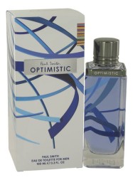 Paul Smith Optimistic For Men