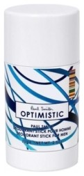 Paul Smith Optimistic For Men
