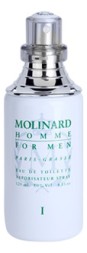 Molinard Homme I