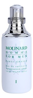 Molinard Homme I