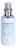 Molinard Homme I